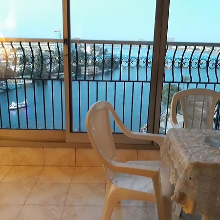 Omar Apartment 카이로 외부 사진