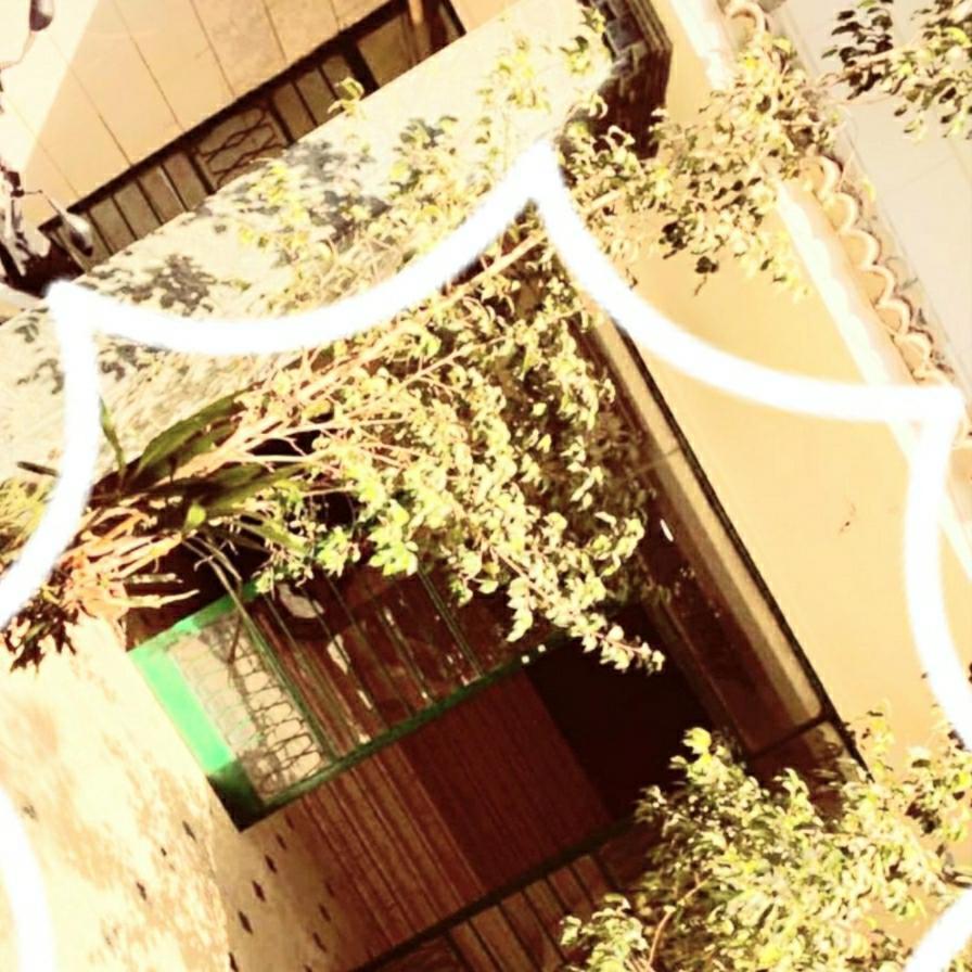 Omar Apartment 카이로 외부 사진