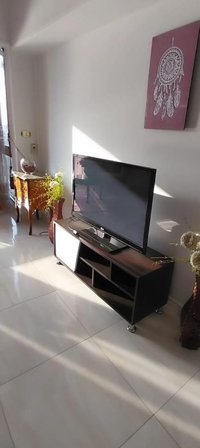 Omar Apartment 카이로 외부 사진